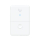 Akcesoria sieciowe Ubiquiti UACC-Dual-Power-Injector PoE Injector 2x 2.5G GbE 48V